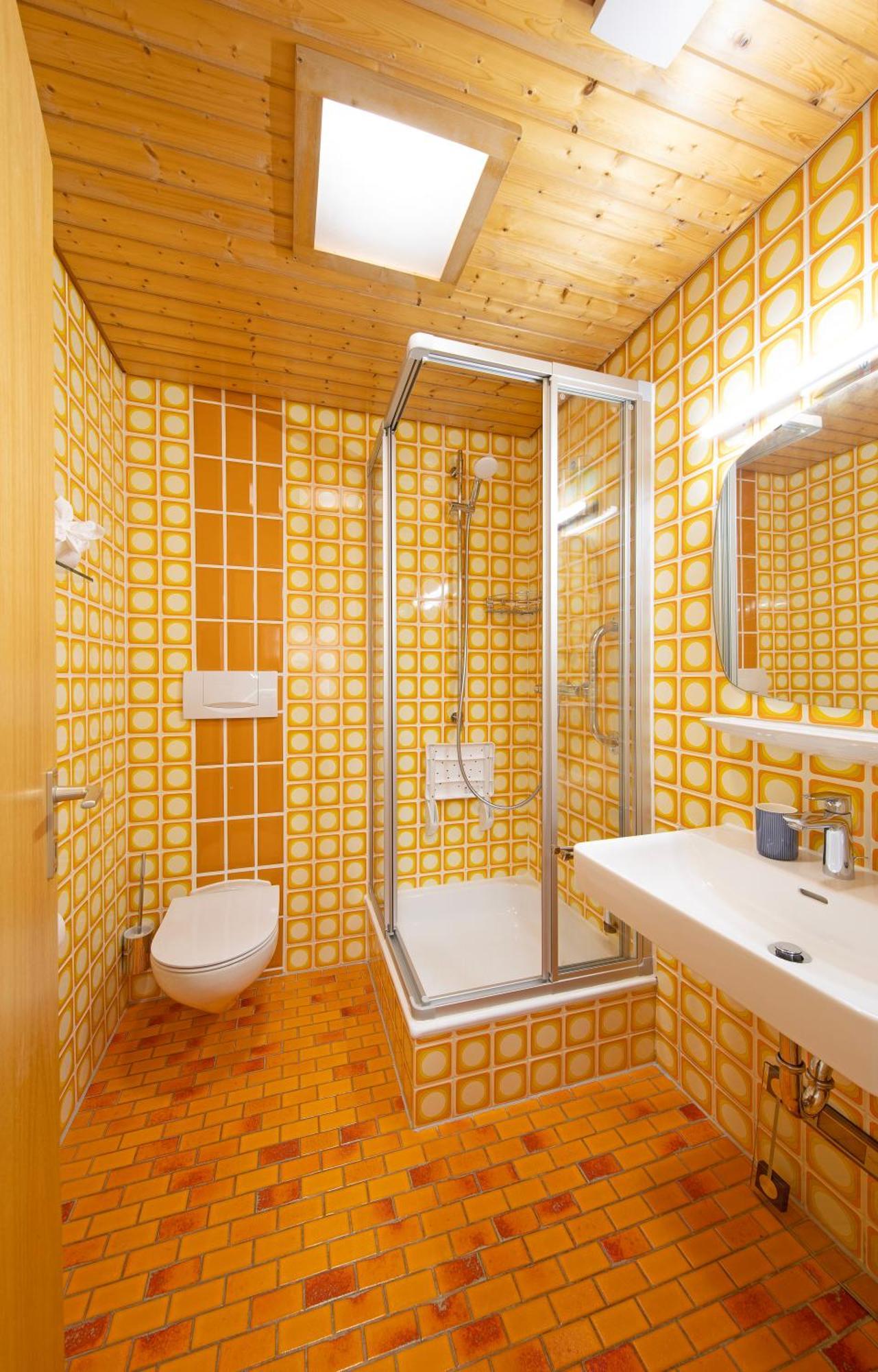 Villa Noho Нонненхорн Экстерьер фото